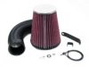 K&N Filters 57-0178 Air Intake System